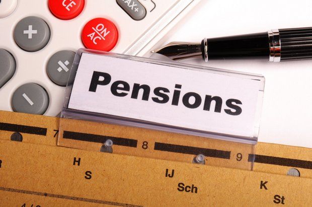 pension_plan1